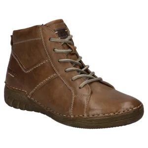 JOSEF SEIBEL FELICIA 01- Discount