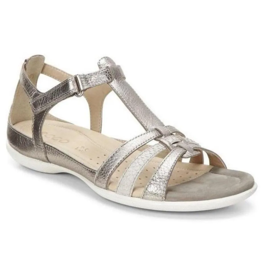 flash_ecco_0.webp ECCO FLASH- GREY METALLIC/MOON ROCK New