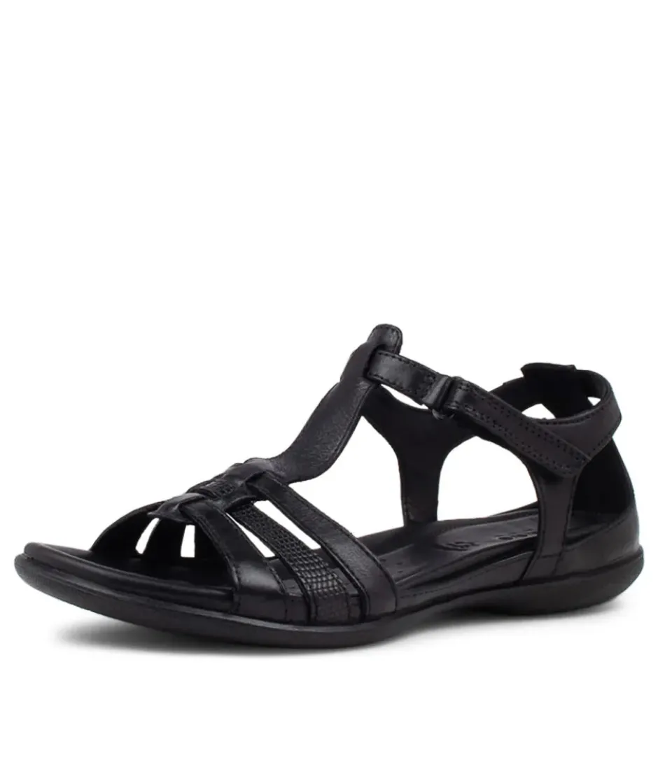 flash_eccoflash_ecco_0.webp ECCO FLASH- FLASH- Black Best