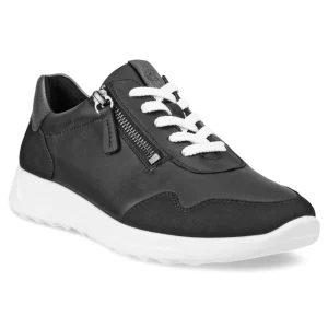 ECCO FLEXURE RUNNER- Clearance