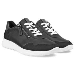 ECCO FLEXURE RUNNER- Clearance