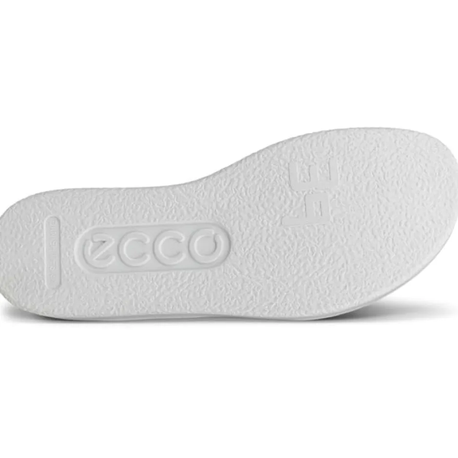 flowt_ecco_2-1.webp ECCO FLOWT- PURE WHITE GOLD Best