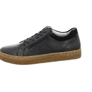 JOSEF SEIBEL FORREST 03- Clearance