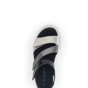 GABOR FRUITY- Black Clearance
