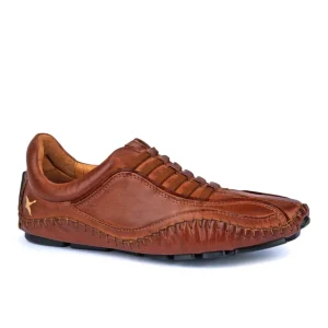 PIKOLINOS FUENCARRAL- Sale