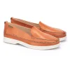 PIKOLINOS GANDIA- NECTAR Sale