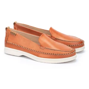 PIKOLINOS GANDIA- NECTAR Sale