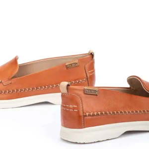 PIKOLINOS GANDIA- NECTAR Sale