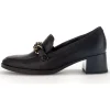 GABOR GENEVA- Outlet