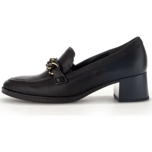 GABOR GENEVA- Outlet