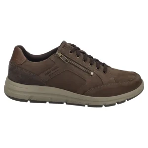 JOSEF SEIBEL GIUSEPPE 08- BRANDY Online
