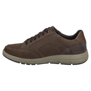 JOSEF SEIBEL GIUSEPPE 08- BRANDY Online