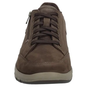 JOSEF SEIBEL GIUSEPPE 08- BRANDY Online