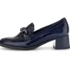 GABOR GLORY- Online
