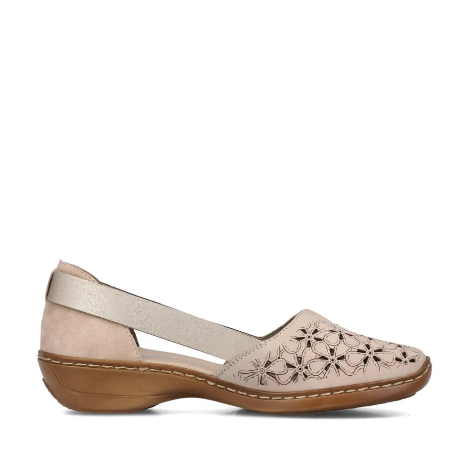 greecerieker_0.webp RIEKER GREECE- Beige Online