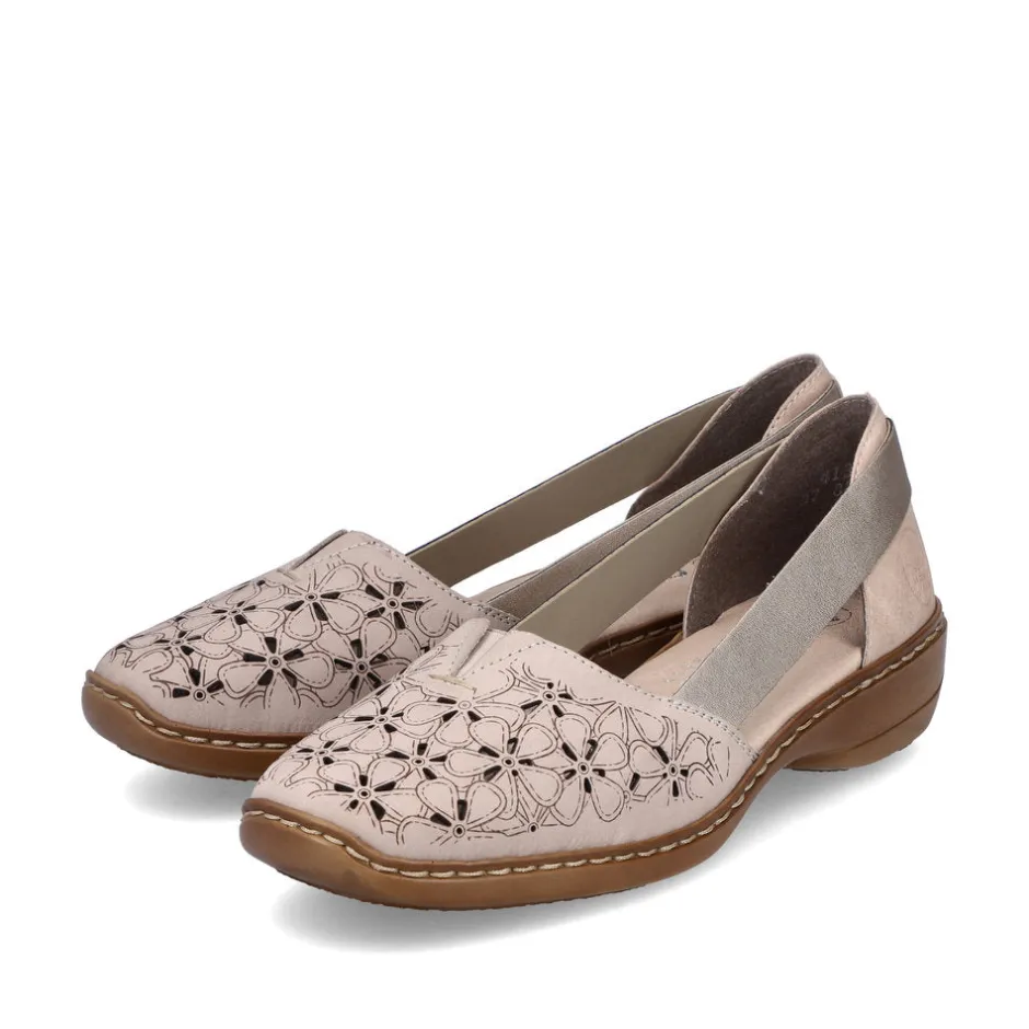 greecerieker_1.webp RIEKER GREECE- Beige Online