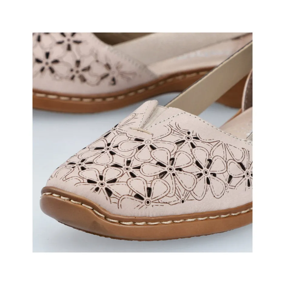 greecerieker_3.webp RIEKER GREECE- Beige Online