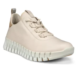 ECCO GRUUV- LIMESTONE POWDER Outlet