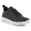 ECCO GRUUV- Black Online