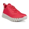 ECCO GRUUV- TEABERRY Hot