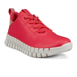 ECCO GRUUV- TEABERRY Hot