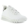 ECCO GRUUV- Best