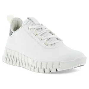 ECCO GRUUV- Best