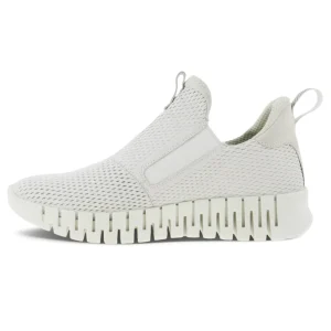 ECCO GRUUV- Hot
