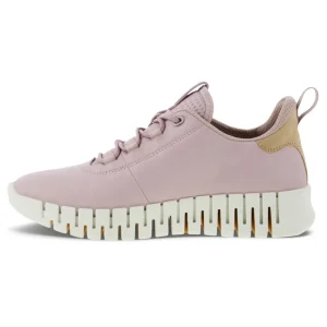 ECCO GRUUV- Clearance