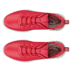 ECCO GRUUV- TEABERRY Hot