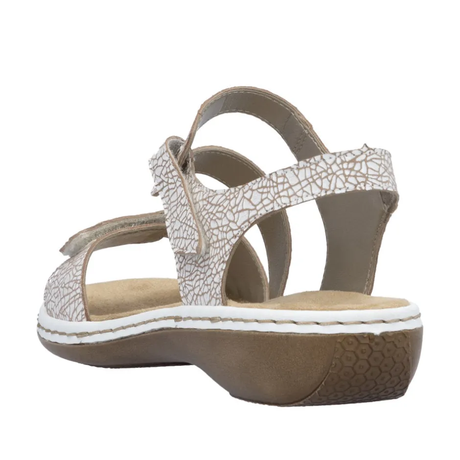 harrisrieker_1.webp RIEKER HARRIS- WHITE MULTI Online
