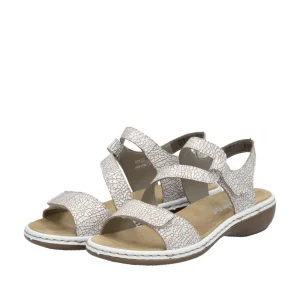RIEKER HARRIS- WHITE MULTI Online