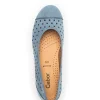 GABOR HOYA- Blue Clearance