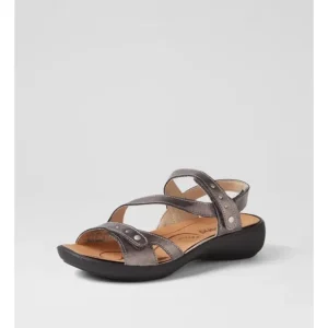 WESTLAND IBIZA 70- anthracite Sale