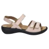 WESTLAND IBIZA 86- NUDE Outlet