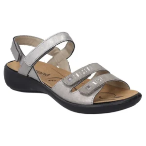 WESTLAND IBIZA 86- platin New