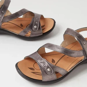 WESTLAND IBIZA 70- anthracite Sale