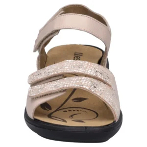 WESTLAND IBIZA 86- NUDE Outlet
