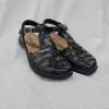 WESTLAND IBIZA 112- Outlet