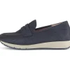 GABOR LEAH- Navy Best