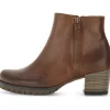 GABOR LEXI- COGNAC Online