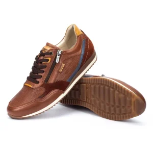 PIKOINOS LIVERPOOL- CUERO Sale