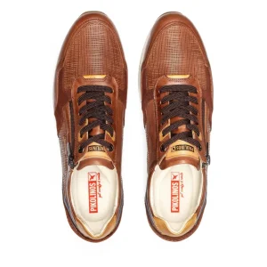 PIKOINOS LIVERPOOL- CUERO Sale