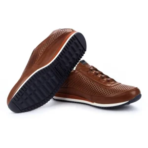PIKOLINOS LIVERPOOL- CUERO Fashion