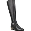REMONTE LOURDES- Black Online