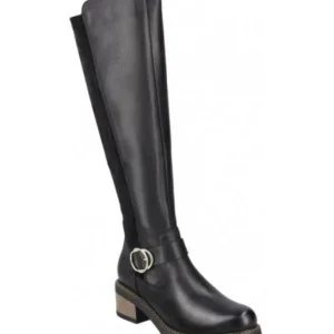 REMONTE LOURDES- Black Online