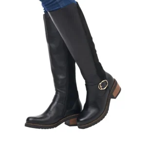 REMONTE LOURDES- Black Online