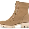 GABOR LOYAL- TAUPE Fashion