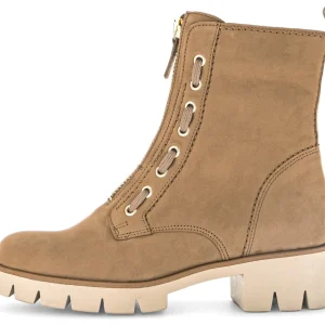 GABOR LOYAL- TAUPE Fashion