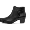 GABOR LUCA- Black Sale